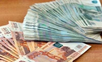 В развитие Тюменского района вложили более 15 миллиардов рублей
