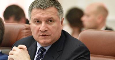 Верховная Рада рассмотрит вопрос отставки Авакова 15 июля, – СМИ