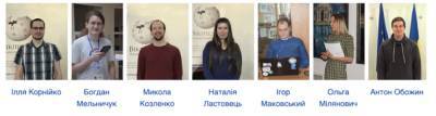 История Викимедиа Украина: война за ресурсы, которая прикрывается волонтерством
