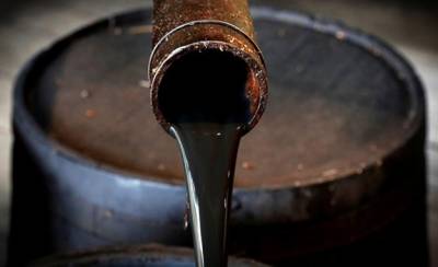 Эксперты предупредили об угрозе ценовой войны на рынке нефти