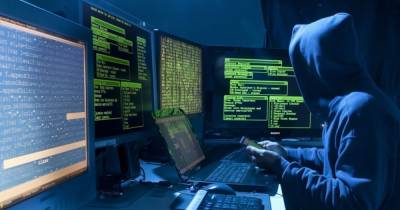 Сайты президента и СБУ подверглись DDoS-атаке