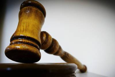 Суд вынес приговор захватившему в заложники шестерых детей петербуржцу
