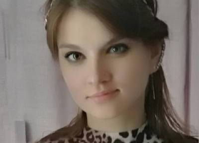 Тело убитой женщины-врача через 2 месяца поисков найдено в Ленобласти