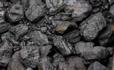 Подготовка к зиме под угрозой: Минэнерго заявило о сокращении запасов угля