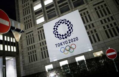 «Только для японцев» и «Только для иностранцев»: Японский отель попал в скандал из-за табличек перед Олимпиадой-2020