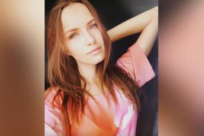 Вдова футболиста "Локомотива" госпитализирована с 3-летним сыном в тяжёлом состоянии