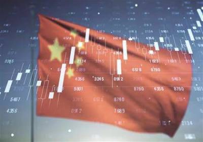 VanEck Vectors ChinaAMC China Bond ETF: доступ к растущему долговому рынку Китая