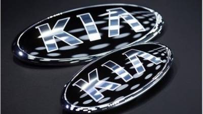 Kia запланировала презентацию обновленного семейства Kia Ceed на 14 июля