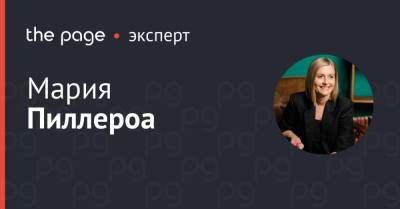 Евгения Кравчук - Никита Потураев - Законопроект 4107. Изменения, которые Нацсовет по телерадиовещанию ждал давно - thepage.ua - Украина