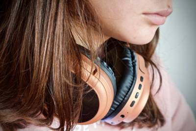 Учёные: Музыка помогает пациентам восстанавливать речь после инсульта