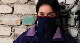 Проблематика фильма "Разжимая кулаки" вызвала споры в Северной Осетии