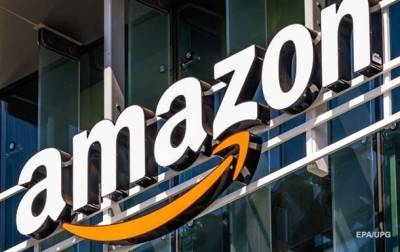 Amazon будет отслеживать сон пользователей с помощью радаров