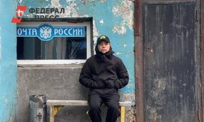 Популярный российский комик раскрыл свой доход