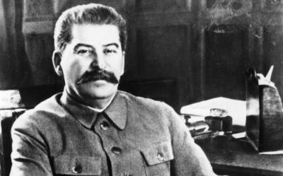 Борис Бажанов: как личный секретарь Сталина стал предателем