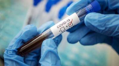 У двух жительниц Закарпатья заподозрили дельта-коронавирус. Недавно они вернулись из России