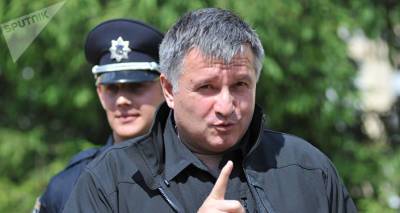 Звериное чутье Авакова: почему уход главы МВД Украины говорит о скорой отставке Зеленского