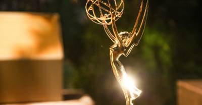 В лидерах по числу номинаций — "Корона" и "Мандалорец": Стали известны претенденты на премию Emmy