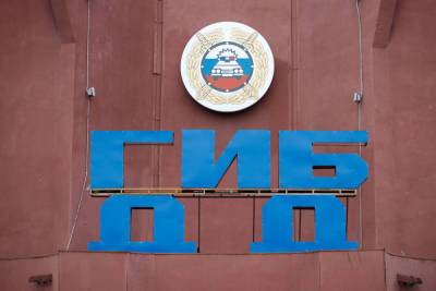 Массовые проверки водителей пройдут в Пскове 14 июля