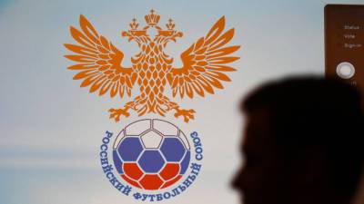 СЭ: российского судью поймали на игре на ставках