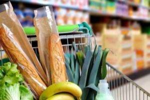 Полезные лайфхаки: как сэкономить в супермаркете