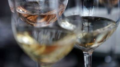 Нарколог назвал безопасную для организма дозу алкоголя