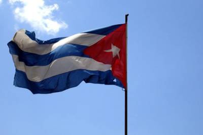 МИД Кубы: ответственность за протесты на острове несут США - mk.ru - США - Вашингтон - Куба