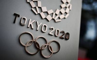 Канада отправит на Олимпиаду в Токио крупнейшую делегацию с 1984 года