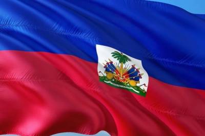 В причастности к убийству президента Гаити заподозрили бывшего сенатора