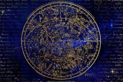 Астрологический прогноз на 14 июля 2021 года для всех знаков зодиака