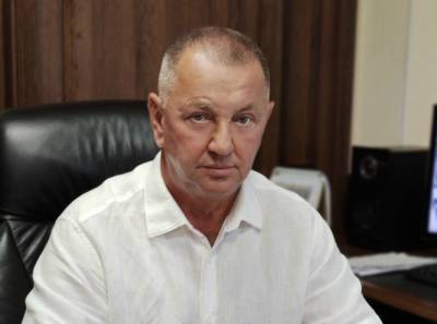 СМИ: автомобиль богатейшего депутата Тобольска сбил сотрудника ДПС