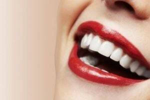 Ученые узнали, какие продукты больше всего портят зубы