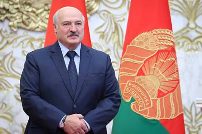 Эксперт объяснил попытки Лукашенко спровоцировать миграционный кризис в Европе