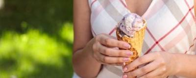 Диетолог назвала продукты, которые опасно употреблять в жару