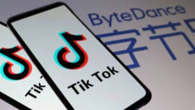 Владелец TikTok отложил IPO в США. Причина — контроль китайских регуляторов