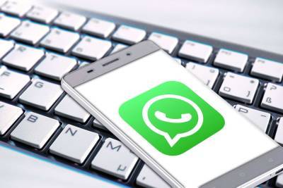 В WhatsApp помогли заблокированным пользователям iPhone, изменив интерфейс звонков в бета-версии