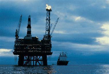 Цена на нефть может существенно снизиться к 2030 году, РФ нужно это учитывать - Кудрин