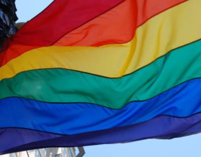 Евгений Сатановский призвал РФ выйти из ЕСПЧ после требования признать однополые браки