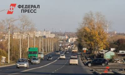 60 млрд рублей будет инвестировано в новые проекты Челябинской области