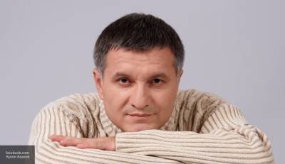 Зеленский заявил, что у Авакова нет претензий после отставки