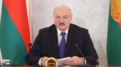 Лукашенко боится остаться изгоем: поведение главы Белоруссии объяснил эксперт