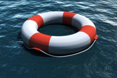 26-летний житель Шумерли утонул в Суре, спасатели ищут тело