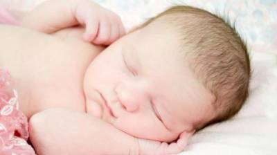 В Пензенской области за полгода родились 71 двойня и 3 тройни