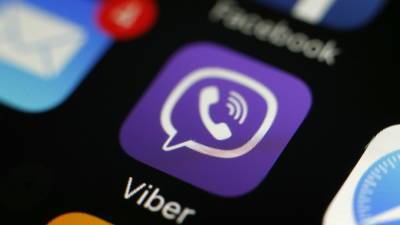 Электронный маркетинг: правильное использование рассылки по Viber