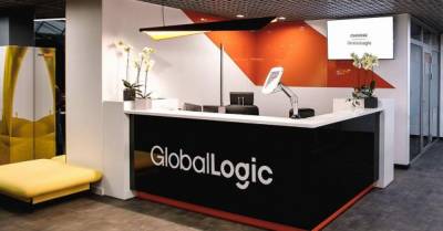 Японская Hitachi завершила покупку IT-компании GlobalLogic с офисами в Украине