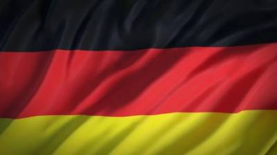 Президент Германии призвал сограждан прививаться против коронавируса