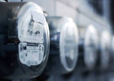 На Южном Урале СНТ задолжали за электроэнергию более 25 млн рублей