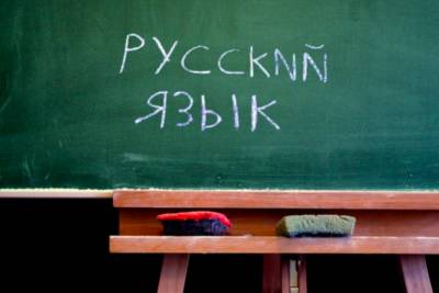 Суд в Николаеве отменил статус русского языка как регионального