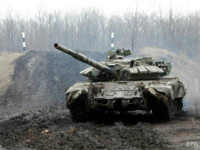 С начала войны на Донбассе СБУ открыла более 23 тыс. производств по военной агрессии РФ
