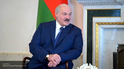 Эксперт Михеев раскрыл, как Лукашенко может войти в историю