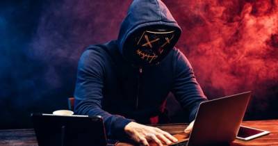 Вне зоны доступа: хакеры REvil исчезли из Даркнета